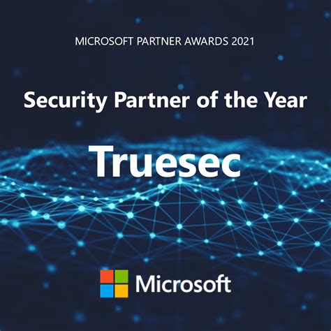 truesec|truesec security.